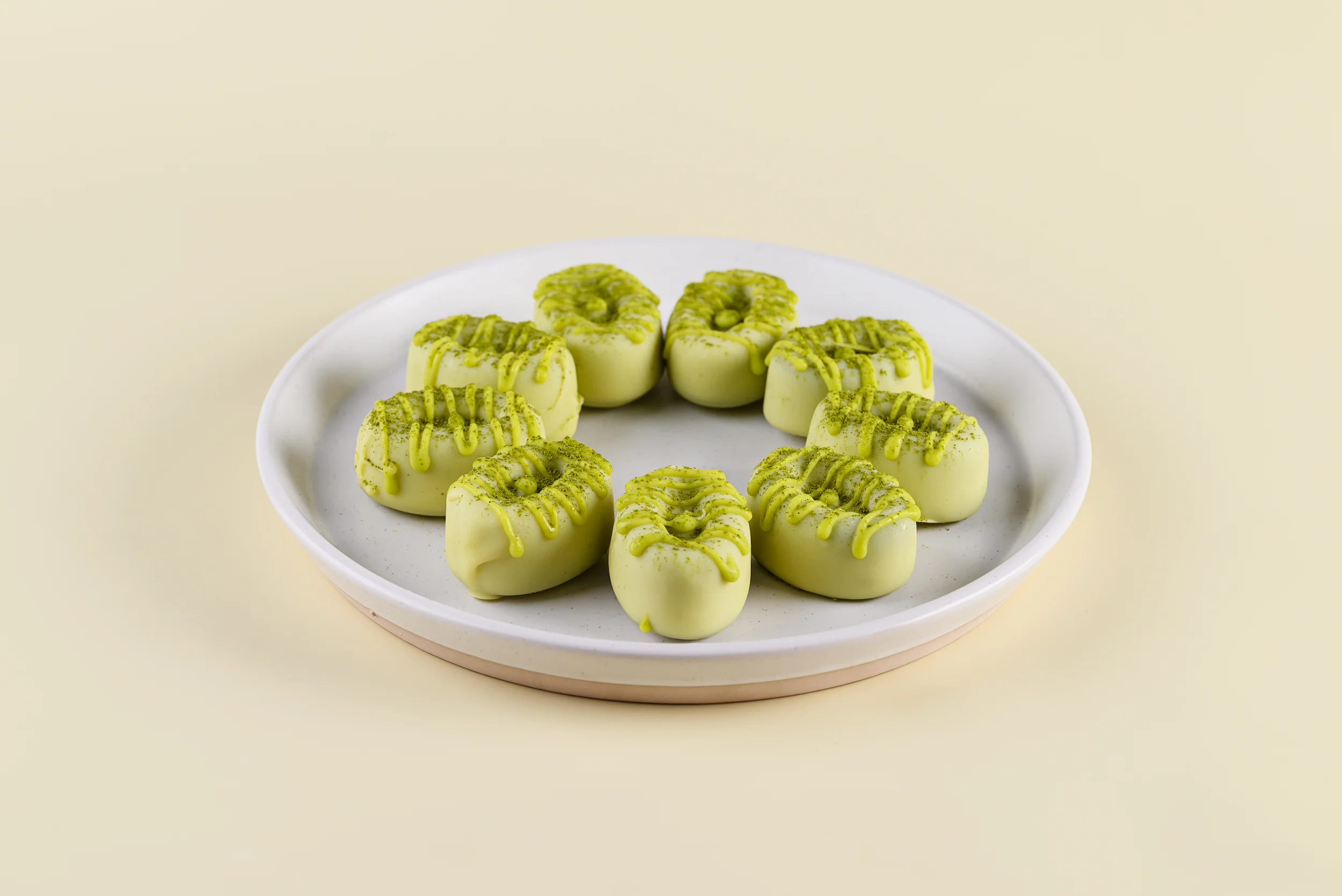 Midori